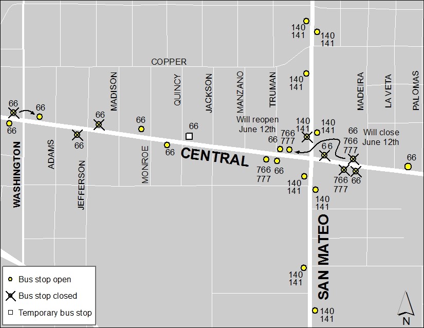 Central & San Mateo 6-8.jpg