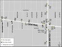Central & San Mateo 7-13.jpg