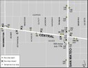 Central & San Mateo 7-13.jpg