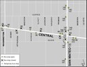 Central & San Mateo 7-21.jpg Central & San Mateo 7-21.jpg
