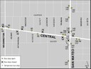 Central & San Mateo 7-21.jpg