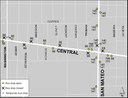 Central & San Mateo 7-6.jpg