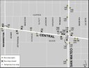 Central & San Mateo 8-8.jpg