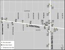 Central & San Mateo 8-8.jpg