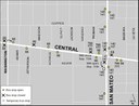 Central & San Mateo 9-13.jpg Central & San Mateo 9-13.jpg