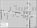Central & San Mateo 9-13.jpg