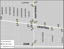 Central & San Pedro 11-3.jpg Central & San Pedro 11-3.jpg