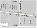 Central & San Pedro 11-3.jpg