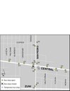 Central & San Pedro 4-20