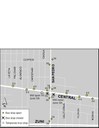 Central & San Pedro 6-1.jpg