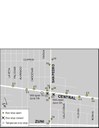 Central & San Pedro 6-1.jpg