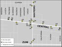 Central & San Pedro 6-22.jpg Central & San Pedro 6-22.jpg