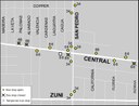 Central & San Pedro 6-22.jpg