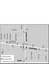 Central & San Pedro 6-9