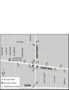Central & San Pedro 6-9