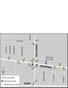 Central & San Pedro 6-8.jpg