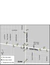 Central & San Pedro 6-8.jpg