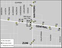 Central & San Pedro 7-13.jpg