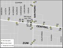 Central & San Pedro 7-13.jpg
