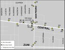 Central & San Pedro 7-21.jpg Central & San Pedro 7-21.jpg