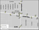 Central & San Pedro 7-21.jpg