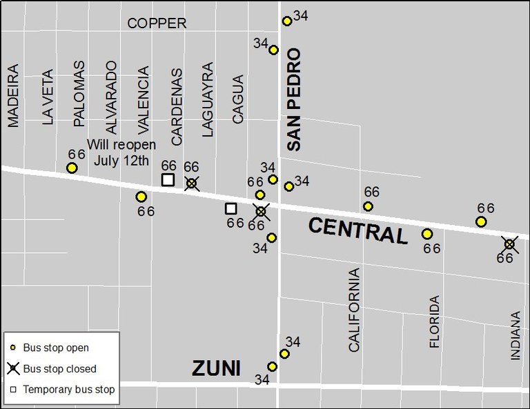 Central & San Pedro 7-6-update.jpg