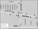 Central & San Pedro 7-6-update.jpg