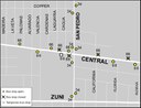 Central & San Pedro 9-7.jpg Central & San Pedro 9-7.jpg