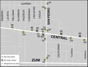 Central & San Pedro 9-7.jpg