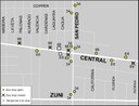 Central & San Pedro: Aug. 14, 2017
