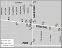 Central & San Pedro: July 27, 2017