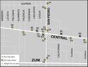 Central & San Pedro: Sept. 14, 2017