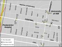 Central & University 1-12.jpg