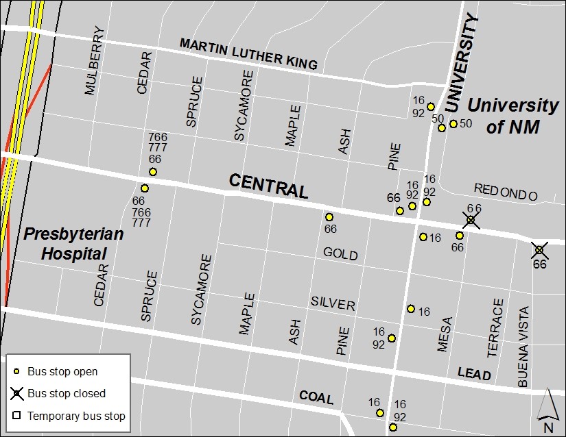 Central & University 1-12.jpg