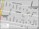 Central & University 1-19.jpg