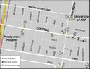 Central & University 1-2.jpg