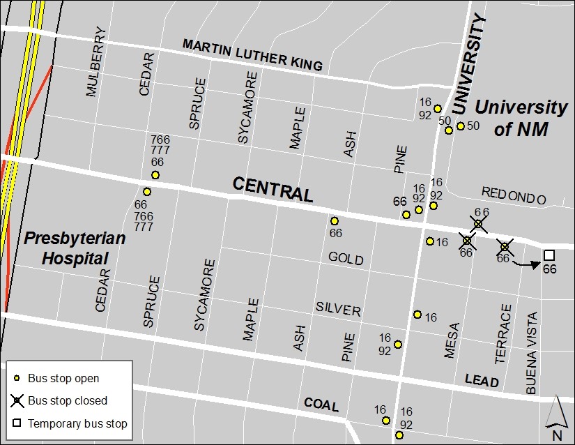 Central & University 1-2.jpg