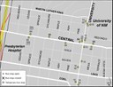 Central & University 1-25.jpg
