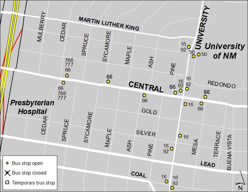 Central & University 1-25.jpg