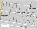 Central & University 10-13.jpg Central & University 10-13.jpg