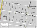 Central & University 10-20.jpg Central & University 10-20.jpg