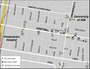 Central & University 10-26.jpg Central & University 10-26.jpg