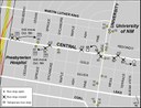 Central & University 10-5.jpg