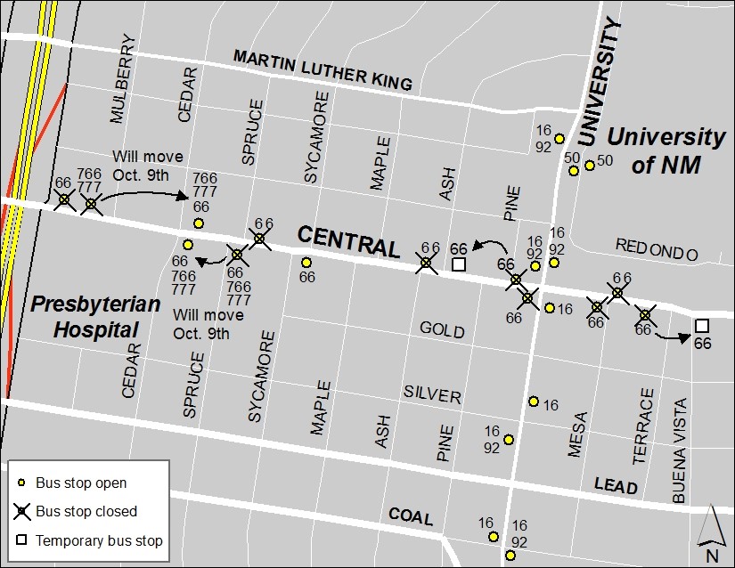 Central & University 10-5.jpg