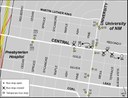 Central & University 11-3.jpg Central & University 11-3.jpg