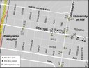 Central & University 11-3.jpg