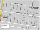 Central & University 12-21.jpg