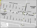 Central & University 3-15