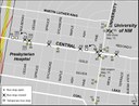 Central & University 5-11.jpg