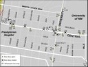 Central & University 5-4.jpg
